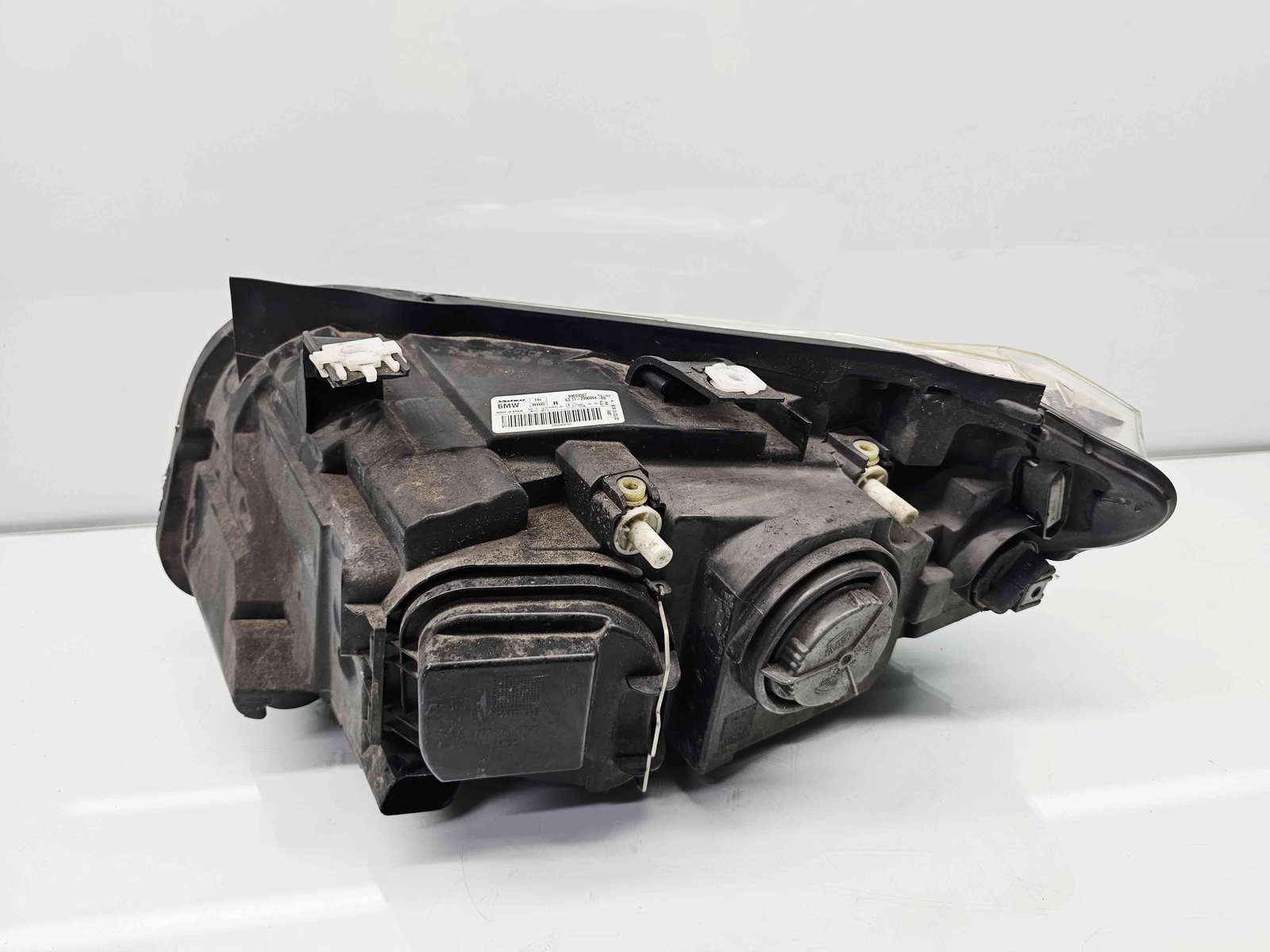 Far dreapta Bmw X1 (E84) [Fabr 2009-2015] 89093507 - imagine 4