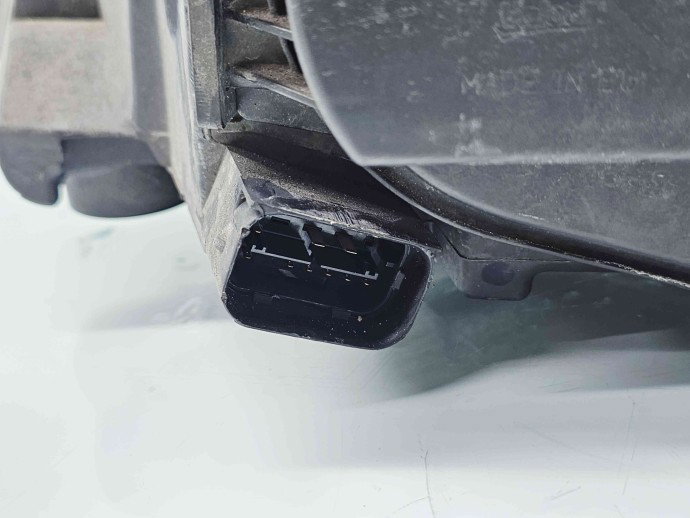  Far dreapta Bmw X1 (E84) [Fabr 2009-2015] 89093507