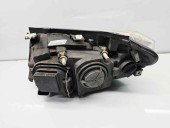  Far dreapta Bmw X1 (E84) [Fabr 2009-2015] 89093507
