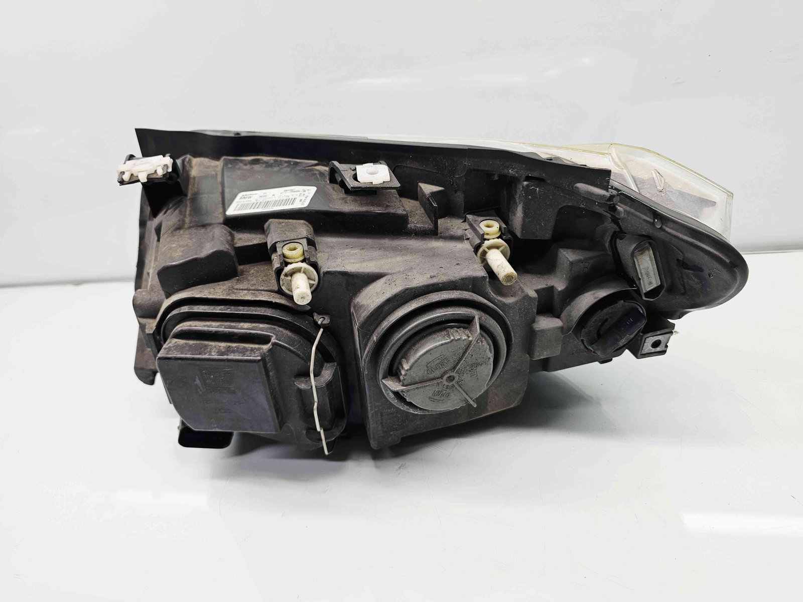 Far dreapta Bmw X1 (E84) [Fabr 2009-2015] 89093507 - imagine 6