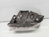  Far dreapta Bmw X1 (E84) [Fabr 2009-2015] 89093507