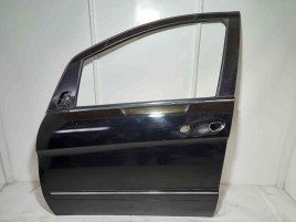 Usa stanga fata OEM Mercedes B200 W245 2.0 CDI 2005-2011