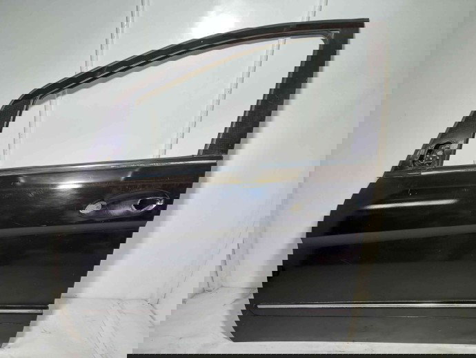 Usa stanga fata OEM Mercedes B200 W245 2.0 CDI 2005-2011