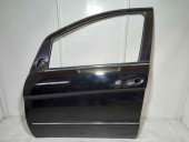 Usa stanga fata OEM Mercedes B200 W245 2.0 CDI 2005-2011