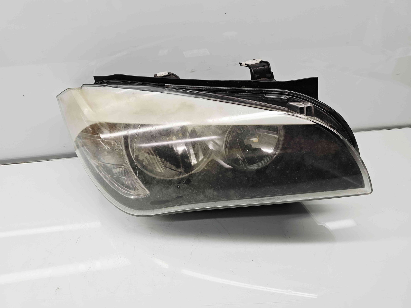 Far dreapta Bmw X1 (E84) [Fabr 2009-2015] 89093507 - imagine 8