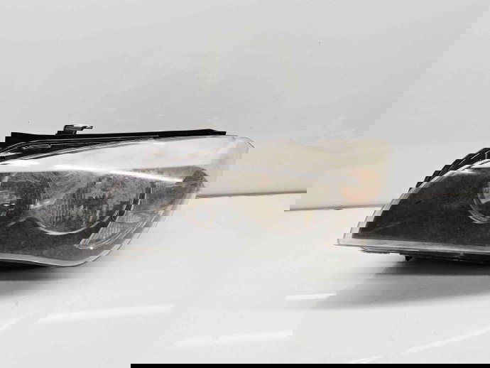  Far stanga Bmw X1 (E84) [Fabr 2009-2015] 89093504