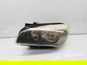  Far stanga Bmw X1 (E84) [Fabr 2009-2015] 89093504