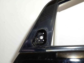 Usa stanga fata OEM Mercedes B200 W245 2.0 CDI 2005-2011