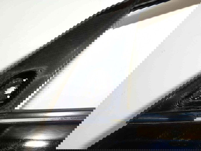 Usa stanga fata OEM Mercedes B200 W245 2.0 CDI 2005-2011