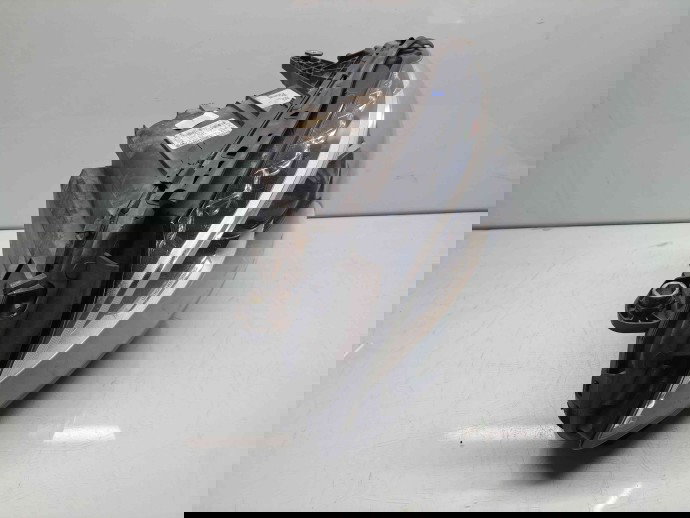 Far stanga Mercedes Clasa C Combi (W205) [Fabr 2015-prezent] A2058201361