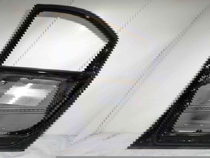 Usa stanga fata OEM Mercedes B200 W245 2.0 CDI 2005-2011