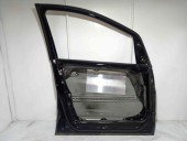Usa stanga fata OEM Mercedes B200 W245 2.0 CDI 2005-2011