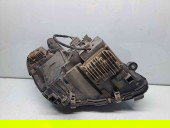 Far stanga Mercedes Clasa C Combi (W205) [Fabr 2015-prezent] A2058201361