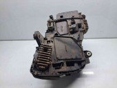 Far stanga Mercedes Clasa C Combi (W205) [Fabr 2015-prezent] A2058201361