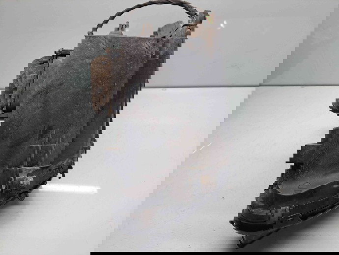 Far stanga Mercedes Clasa C Combi (W205) [Fabr 2015-prezent] A2058201361