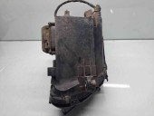 Far stanga Mercedes Clasa C Combi (W205) [Fabr 2015-prezent] A2058201361