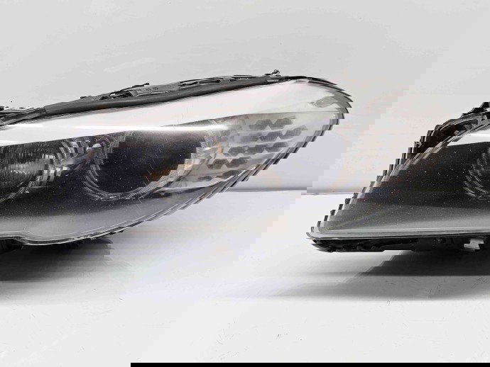  Far stanga Bmw 5 (F10) [Fabr 2011-2016] 7203251