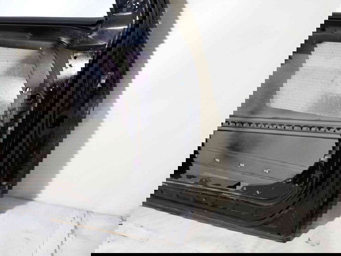 Usa stanga fata OEM Mercedes B200 W245 2.0 CDI 2005-2011