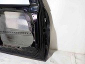 Usa stanga fata OEM Mercedes B200 W245 2.0 CDI 2005-2011