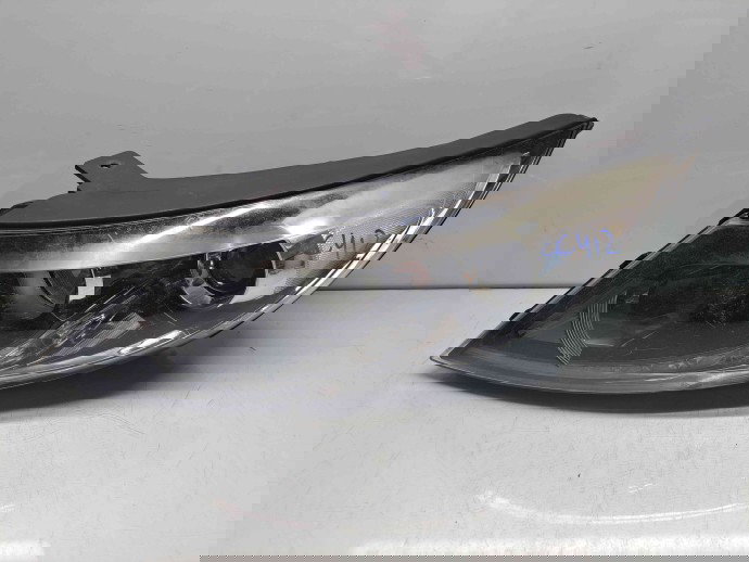  Far stanga Kia Sportage III [Fabr 2010-2016] OEM