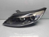  Far stanga Kia Sportage III [Fabr 2010-2016] OEM