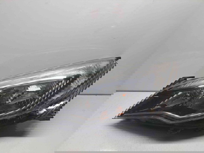  Far stanga Opel Astra J [Fabr 2009-2015] 1LG010011-69