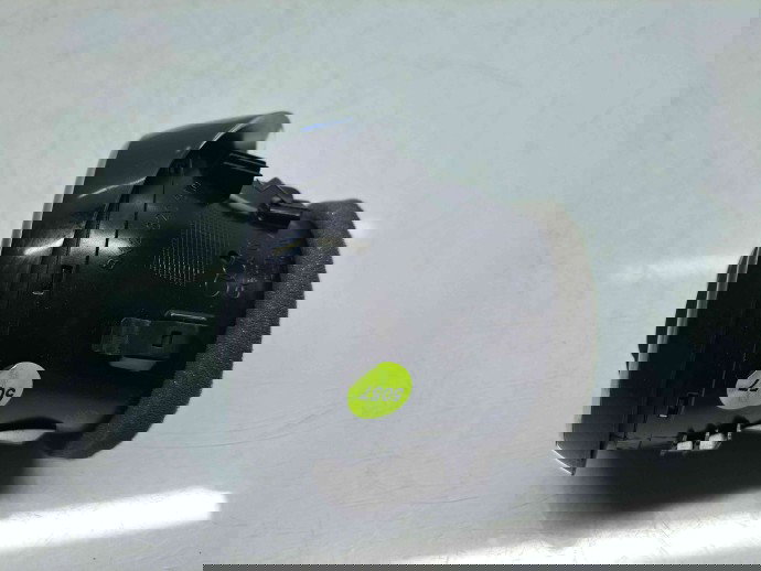  Grila aerisire dreapta Audi A1 Sportback (8XF) Facelift [Fabr 2011-2018] 8X2820902