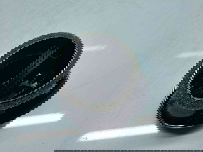  Grila aerisire dreapta Audi A1 Sportback (8XF) Facelift [Fabr 2011-2018] 8X2820902