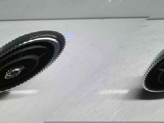  Grila aerisire stanga Audi A1 Sportback (8XF) Facelift [Fabr 2011-2018] 8X2820901