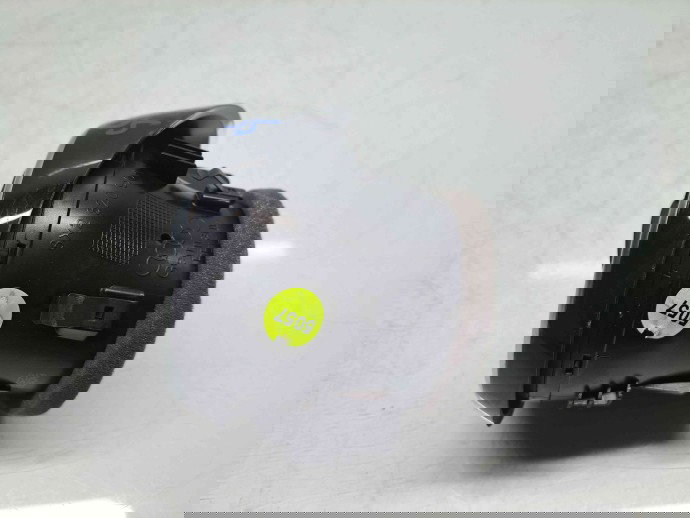  Grila aerisire stanga Audi A1 Sportback (8XF) Facelift [Fabr 2011-2018] 8X2820901