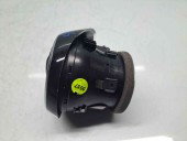  Grila aerisire stanga Audi A1 Sportback (8XF) Facelift [Fabr 2011-2018] 8X2820901