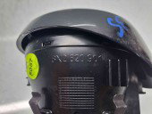  Grila aerisire stanga Audi A1 Sportback (8XF) Facelift [Fabr 2011-2018] 8X2820901