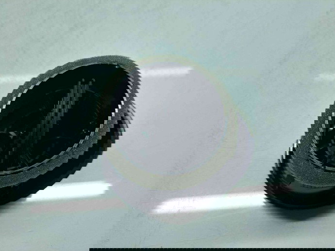  Grila aerisire stanga Audi A1 Sportback (8XF) Facelift [Fabr 2011-2018] 8X2820901