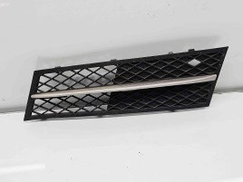 Grila bara fata Bmw 5 (F10) [Fabr 2011-2016]