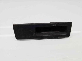 Maner haion Bmw 5 (F10) [Fabr 2011-2016]