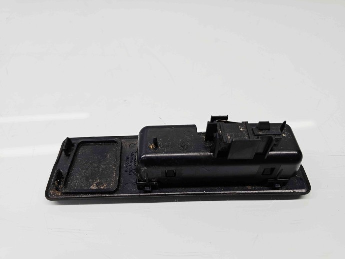 Maner haion Bmw 5 (F10) [Fabr 2011-2016]