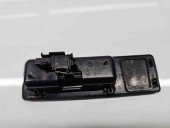 Maner haion Bmw 5 (F10) [Fabr 2011-2016]