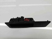 Maner haion Bmw 5 (F10) [Fabr 2011-2016]