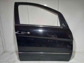 Usa dreapta fata OEM Mercedes B200 W245 2.0 CDI 2005-2011