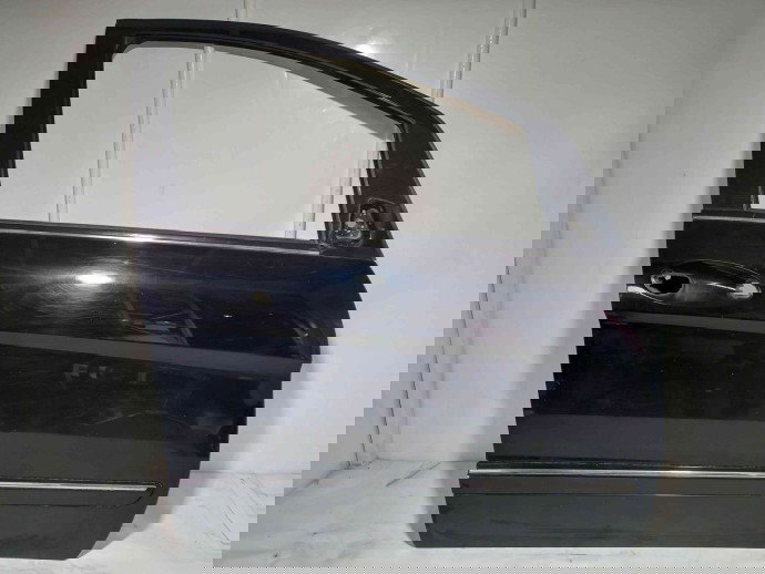 Usa dreapta fata OEM Mercedes B200 W245 2.0 CDI 2005-2011