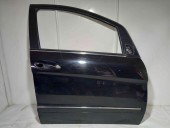 Usa dreapta fata OEM Mercedes B200 W245 2.0 CDI 2005-2011