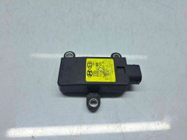  Modul confort Kia Sportage III [Fabr 2010-2016] 95690-1F000