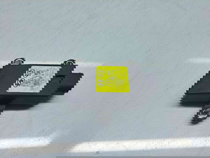  Modul confort Kia Sportage III [Fabr 2010-2016] 95690-1F000