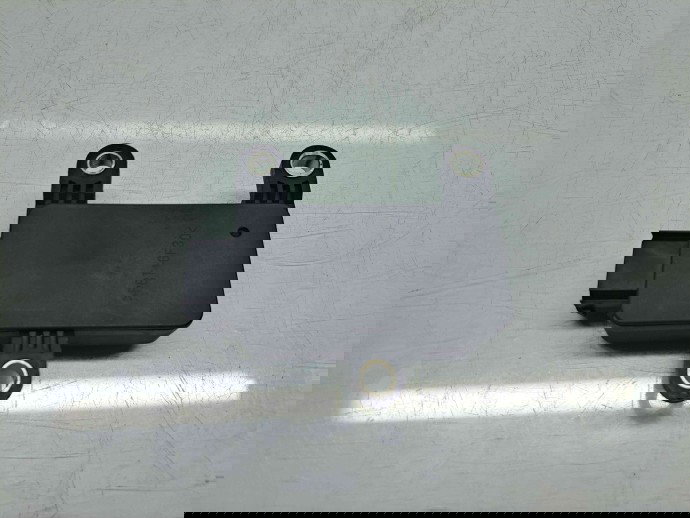  Modul confort Kia Sportage III [Fabr 2010-2016] 95690-1F000