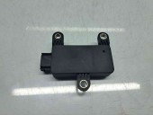  Modul confort Kia Sportage III [Fabr 2010-2016] 95690-1F000