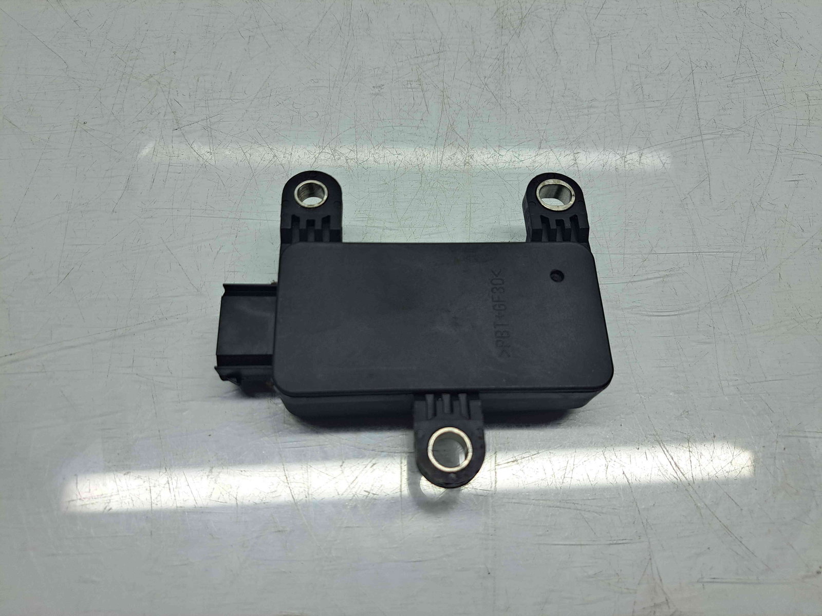 Modul confort Kia Sportage III [Fabr 2010-2016] 95690-1F000 - imagine 3