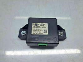  Modul confort Kia Sportage III [Fabr 2010-2016] 95775-3U900