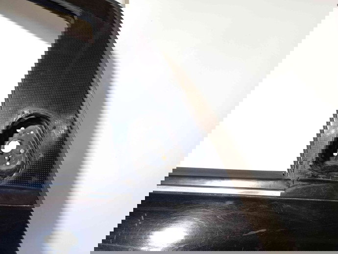 Usa dreapta fata OEM Mercedes B200 W245 2.0 CDI 2005-2011