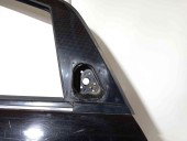 Usa dreapta fata OEM Mercedes B200 W245 2.0 CDI 2005-2011