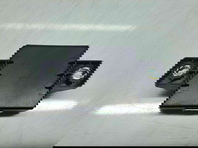  Modul confort Kia Sportage III [Fabr 2010-2016] 95775-3U900